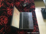 Laptop Sony Vaio VPCF1 i7 khủng